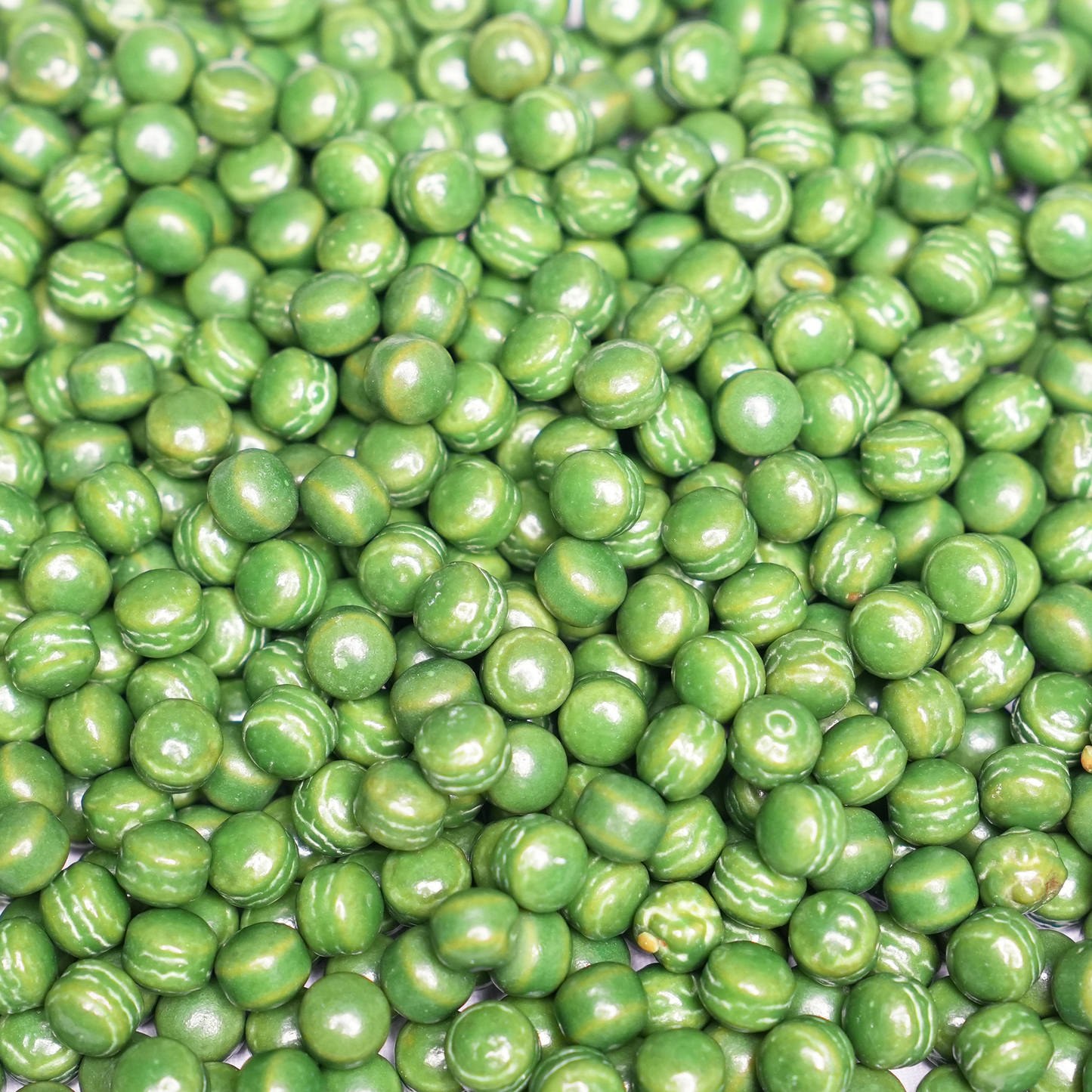 Meenk Hot Peas 1kg