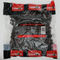 Venco School Chalk Black Salmiak 1kg