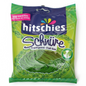 Hitschies Green Apple Laces 15 x 125g