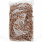 Toms Salt Caramel Liquorice Cable Bites 3kg